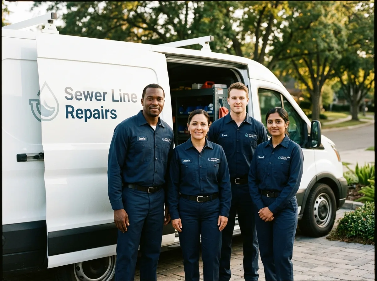 Emergency Plumber company in Trafford, PA