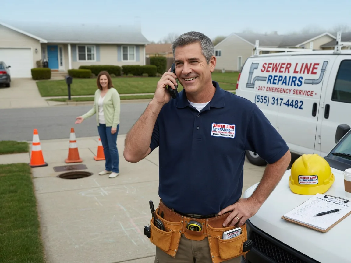 Emergency Plumber Trafford, PA FAQs